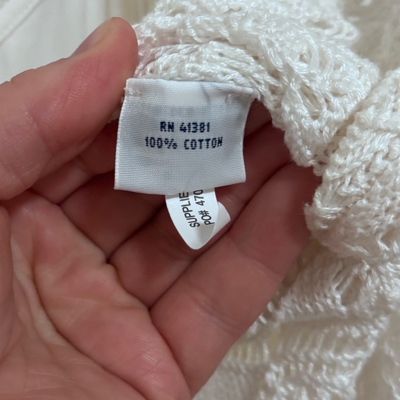 Sold - Picture 3 of 6